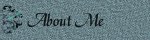 A brief biography