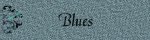 Blues