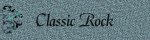 Classic Rock