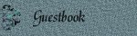 Sign or view the guestbook