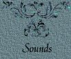 Midis for download