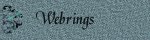 Webrings I belong to